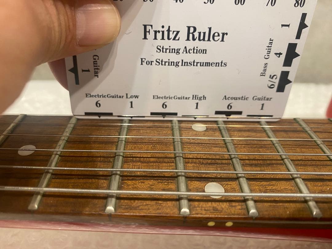 Epiphone レスポールスペシャル　2000年