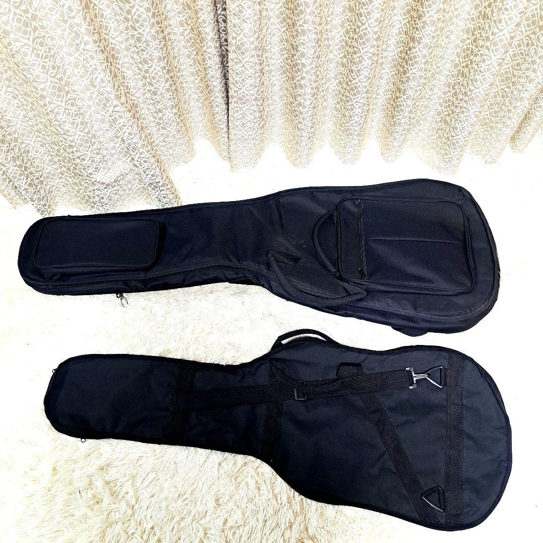 希少 Edwards E-T-170BD ラルク tetsuyaモデル ピンク