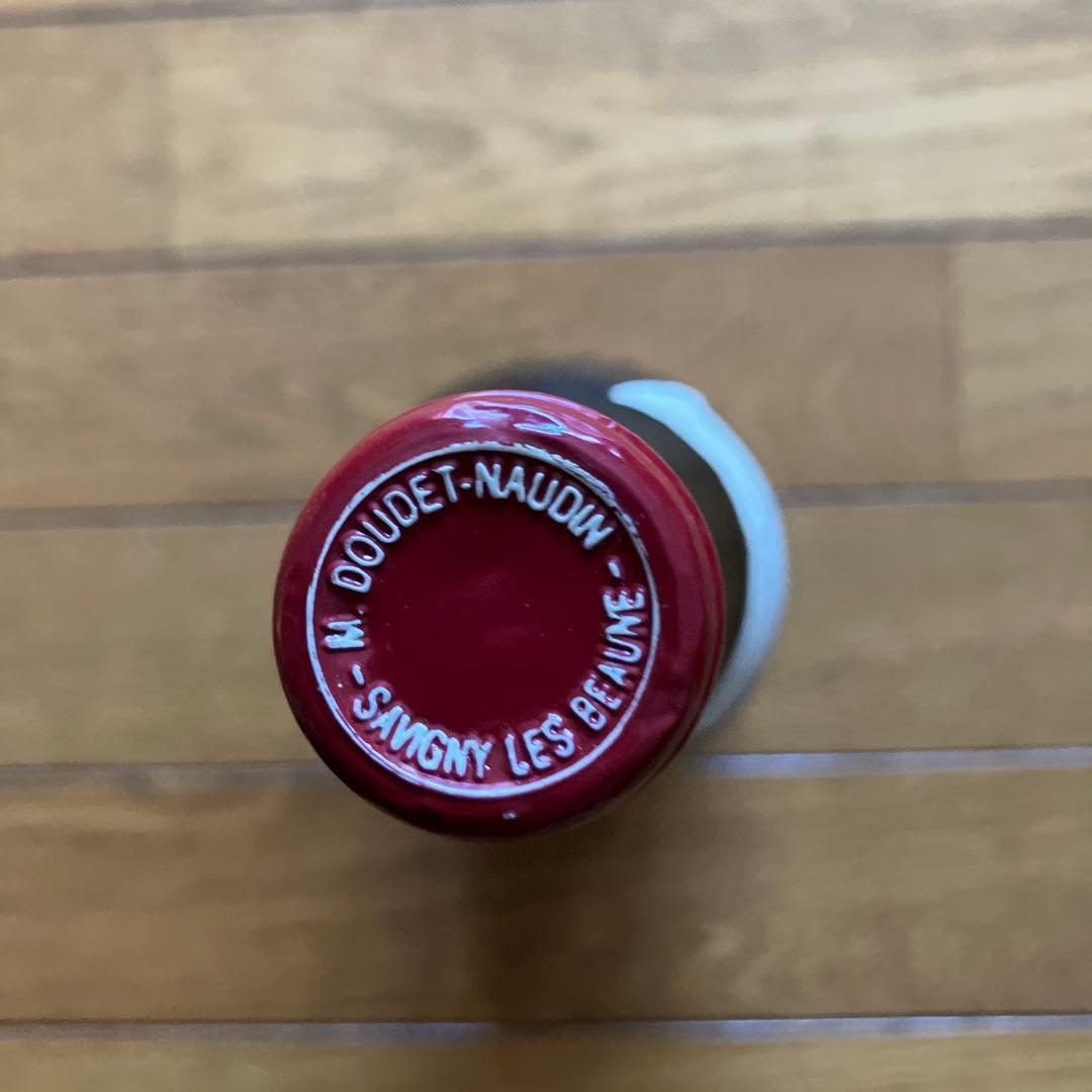 ワイン Corton Marechaudes Grand Crul