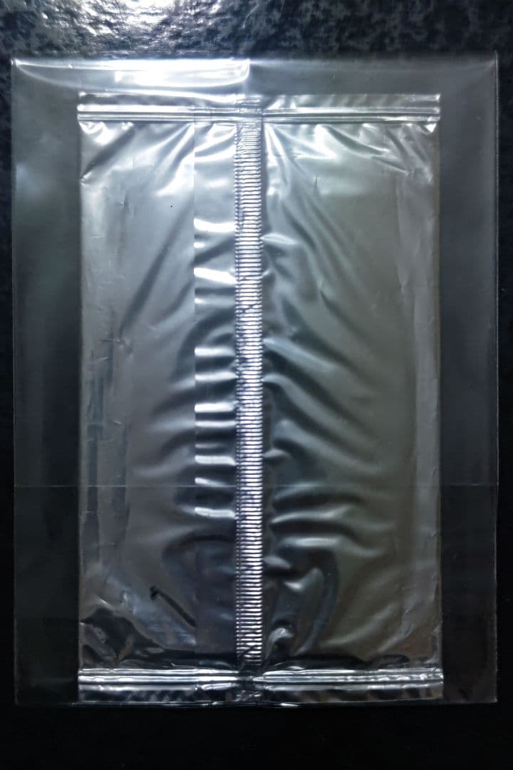 遊戯王　森の番人グリーン・バブーン　デスサイズ・キラー　定期購読特典カード未開封