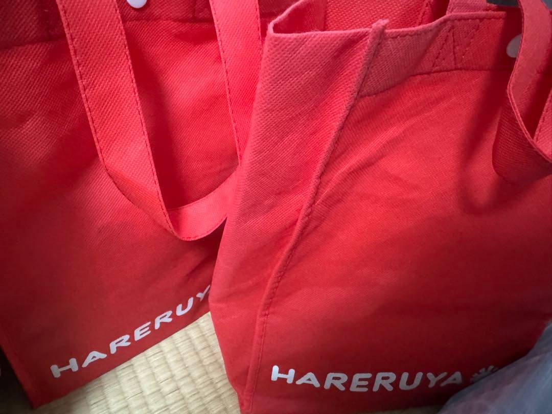 mtg マジックザギャザリング　大量まとめ売り