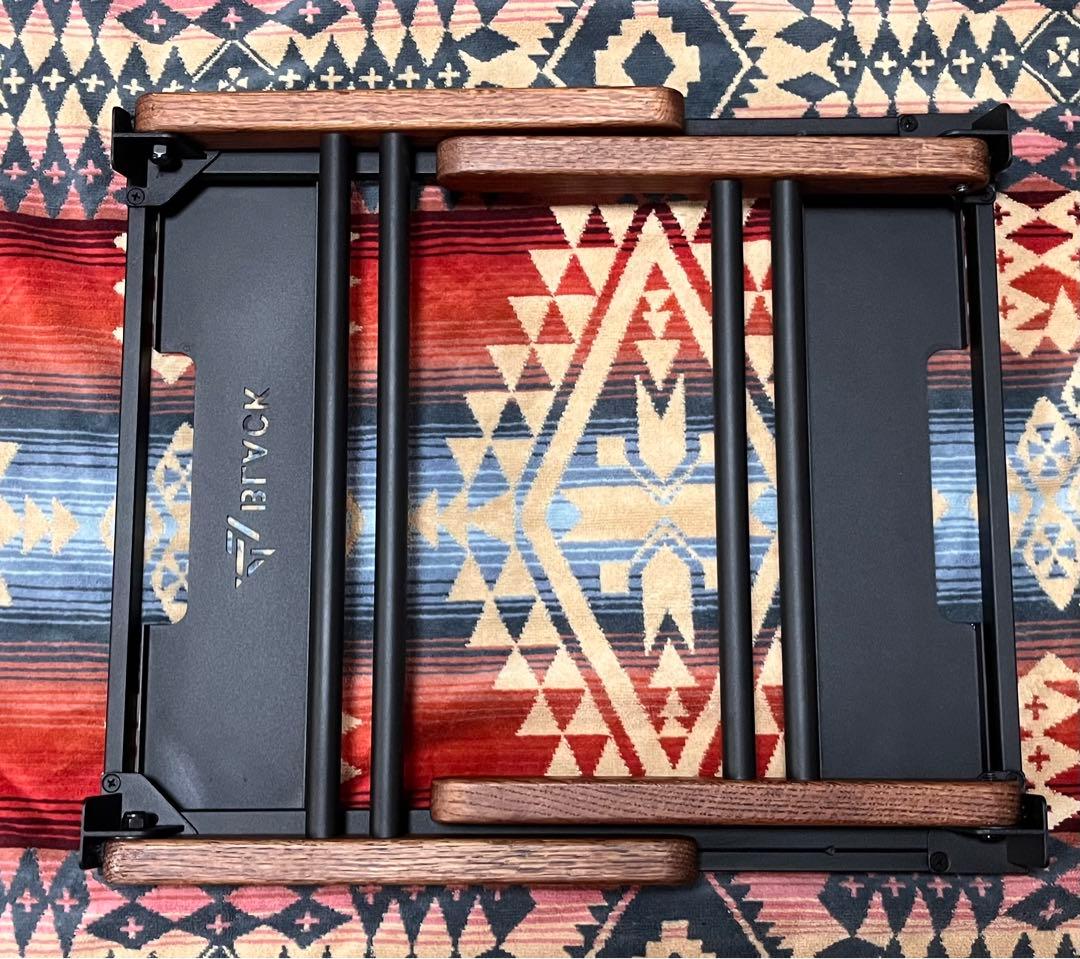 ブラックデザイン 日和 ＋ BXプレート セット