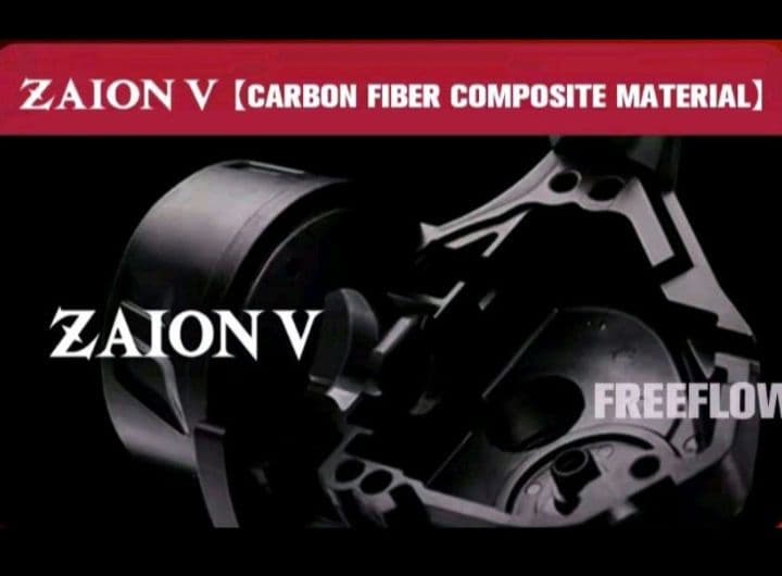 海外モデル 2025 DAIWA FUEGO CS LT 2500-XH