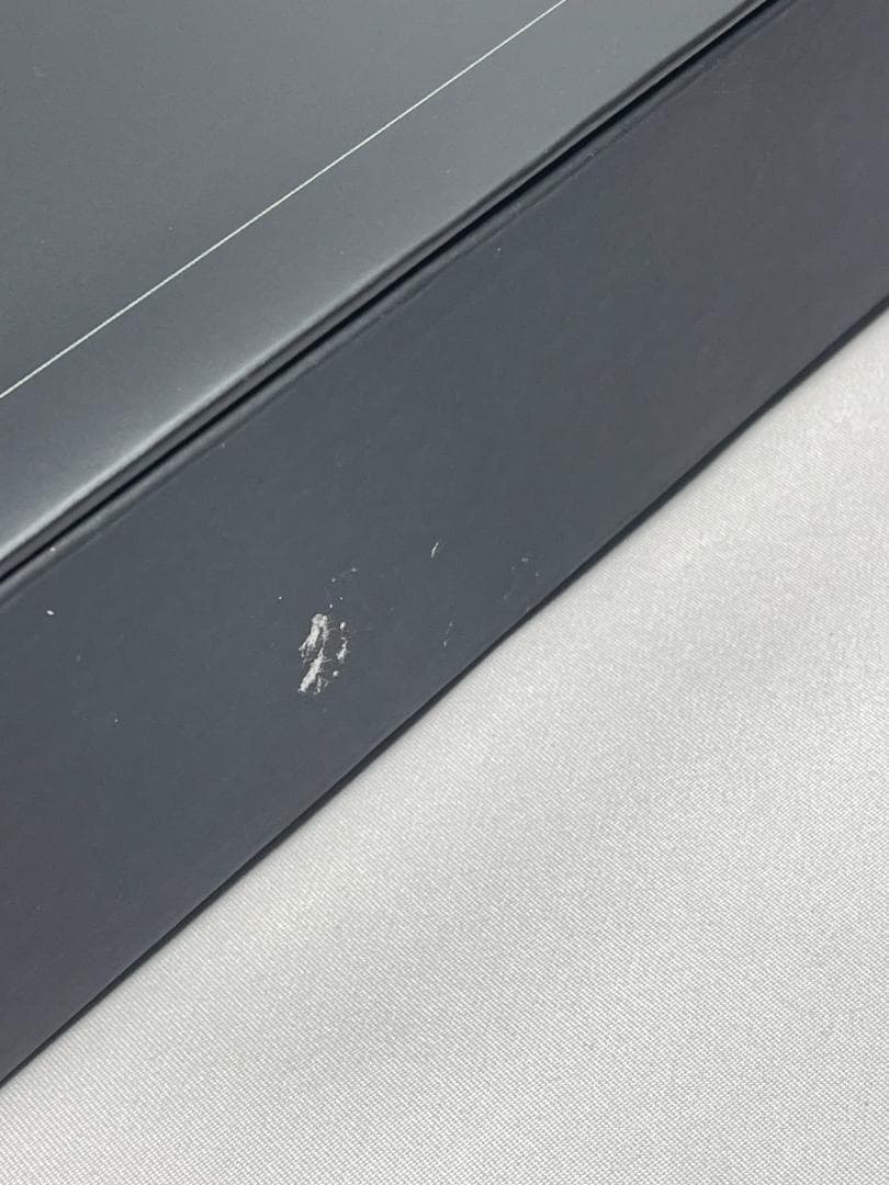 【最終値下げ】東京マルイ　千束の銃（ガスガン）劇中再現カスタムセット（ワンオフ）