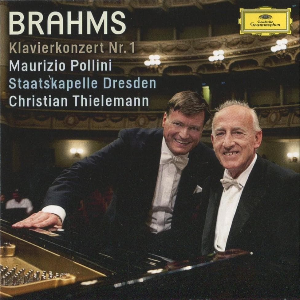 マウリツィオ・ポリーニ★ドイツ・グラモフォン録音全集☆New Deluxe☆