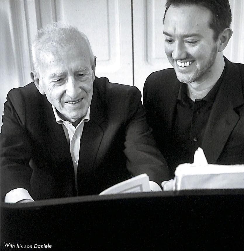 マウリツィオ・ポリーニ★ドイツ・グラモフォン録音全集☆New Deluxe☆