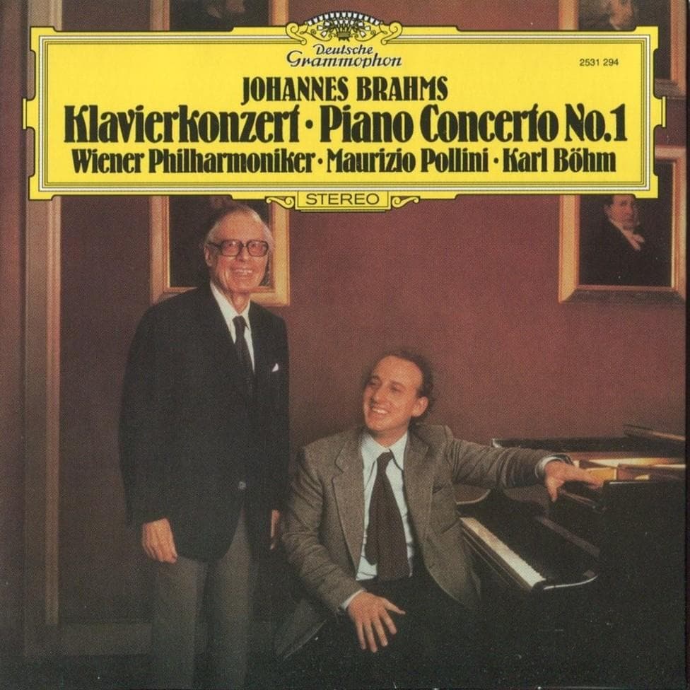 マウリツィオ・ポリーニ★ドイツ・グラモフォン録音全集☆New Deluxe☆