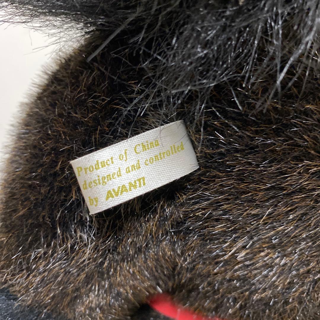 希少！ステイゴールド号　ぬいぐるみ