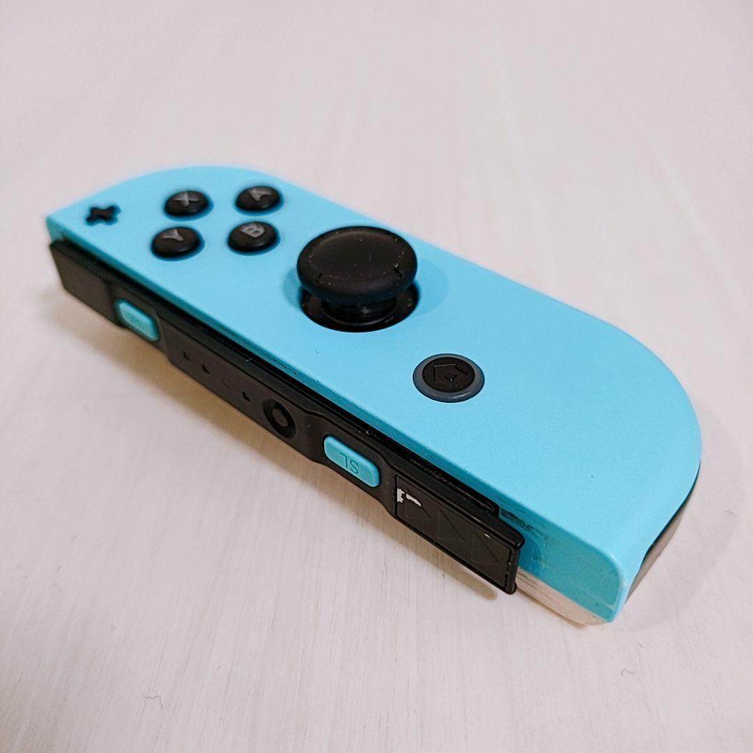 Switch　あつまれどうぶつの森デザイン