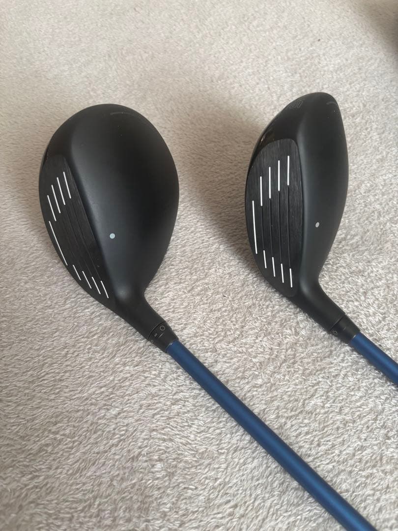 G440 MAX 4W 7W 24VENTUS 6Ｘ　7X メーカーカスタム