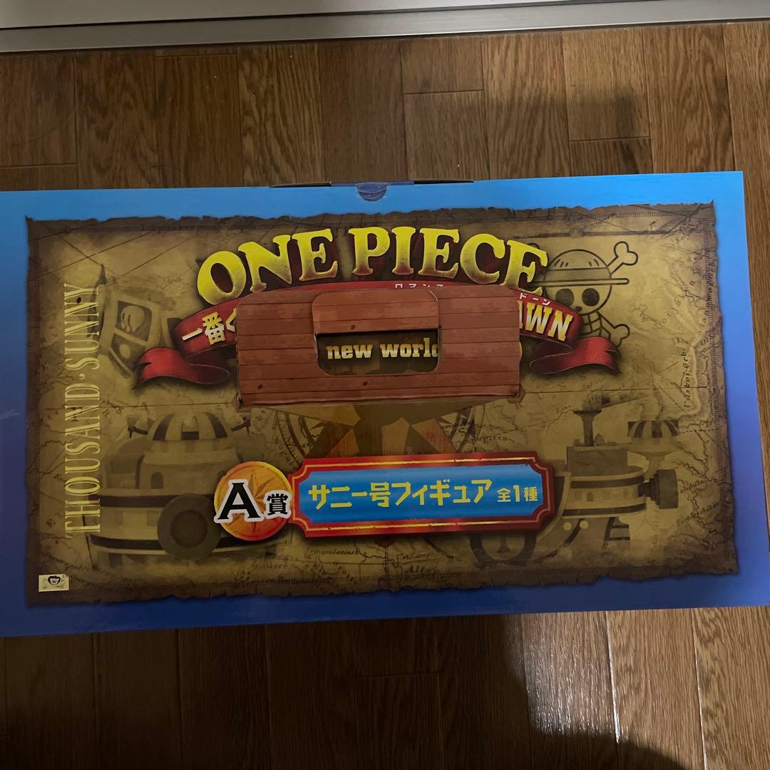 ONE PIECE ワンピース フィギュアセット11点セット