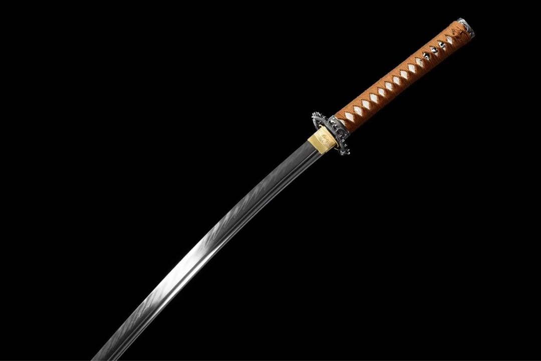 伽羅 居合刀 美術刀 刀装具 模擬刀 日本刀 模造刀 武具 舞踊刀