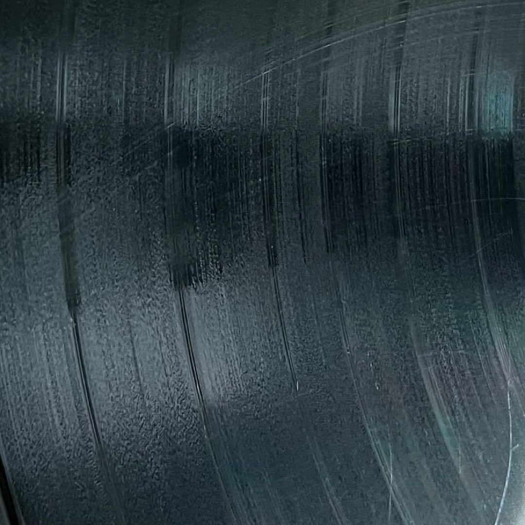 【LP/国内初版】The Kinks / Kinks Size