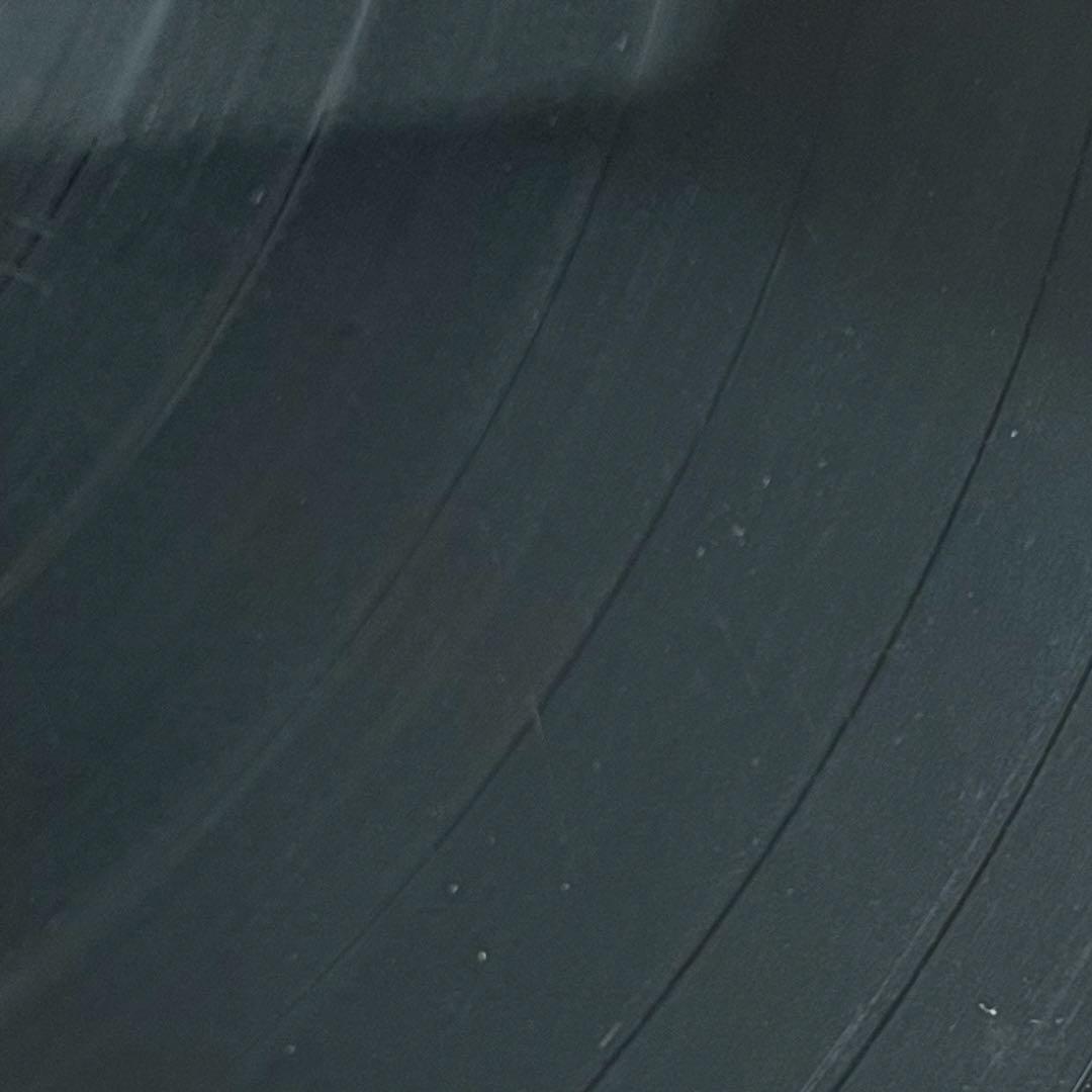 【LP/国内初版】The Kinks / Kinks Size