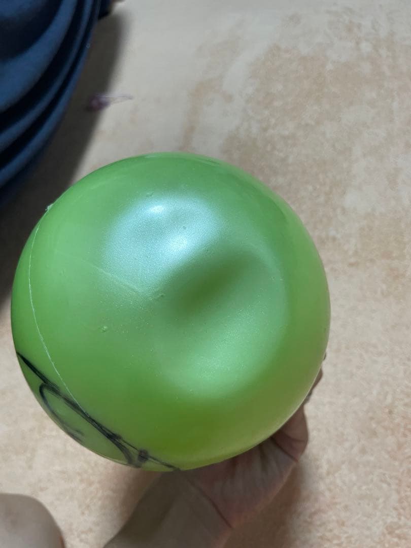 C&K サイングッズ