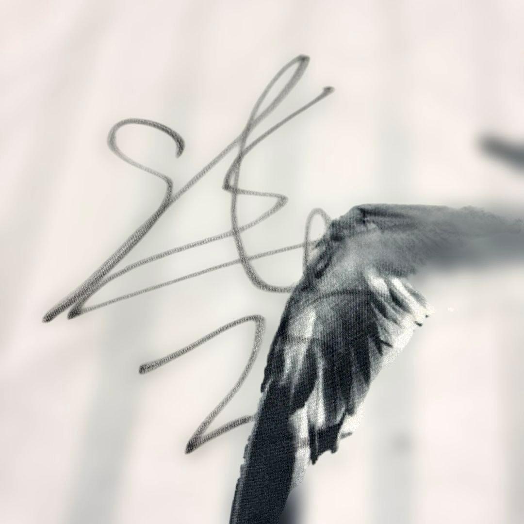 【激レア】Y.S.C.C.横浜 2018 アウェイ ユニフォーム GRANDE