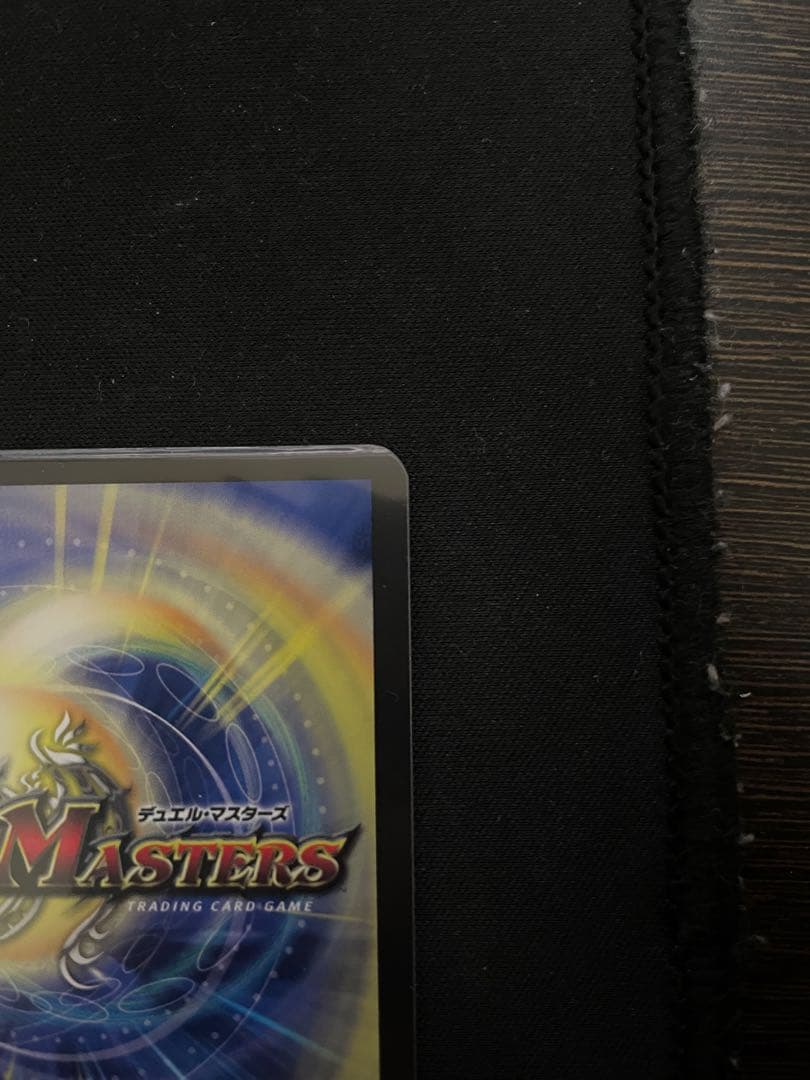 【美品】審判の精霊ラストジャッジ リゼ・ヘルエスタ サイン入り その他オマケ付き