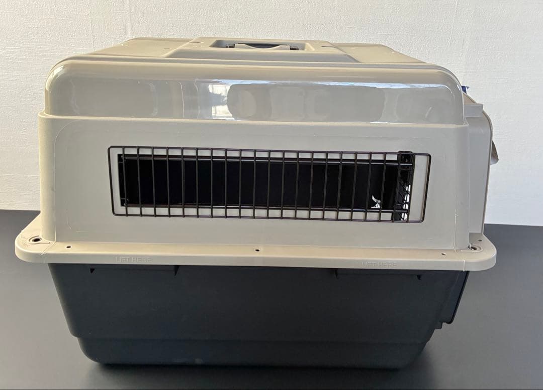 新品訳あり　Petmate Ultra Vari Kennel バリケンM