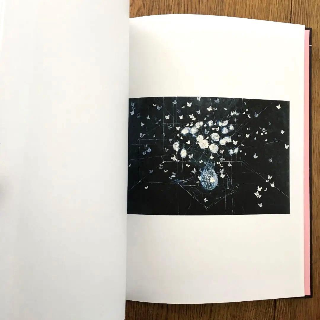 No Love Lost　Damien Hirst　ダミアン・ハースト