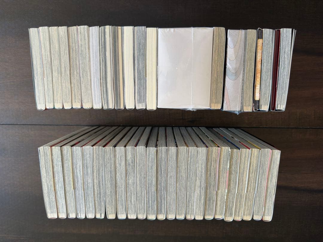 鬼滅の刃　全巻セット　初版！全23巻帯冊子付き！＋特装版・同梱版＋関連本12冊