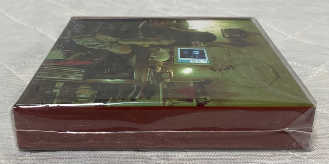 合歓る - [二部作完全盤] メガジャケ付 Laura day romance