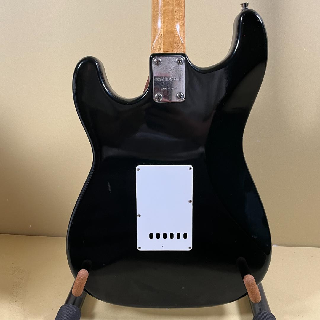 Greco SE500 1974年製 ヴィンテージ Maxonピックアップ搭載