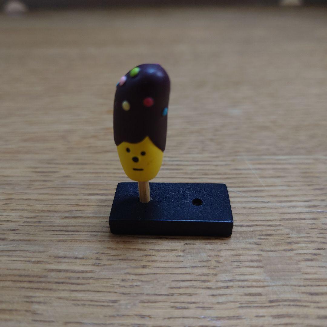 デコレ コンコンブル おまつりやぐら セット