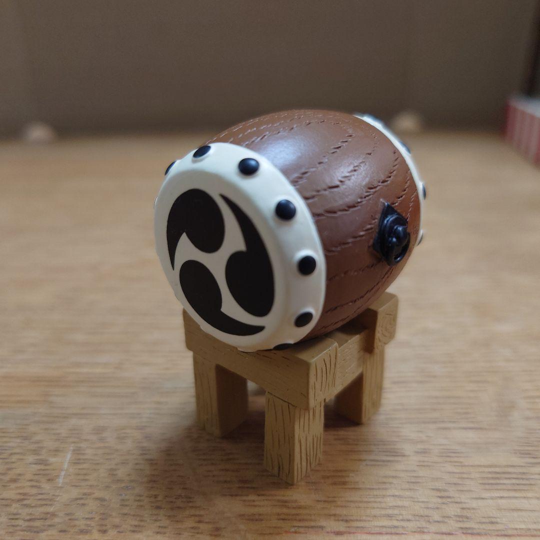 デコレ コンコンブル おまつりやぐら セット