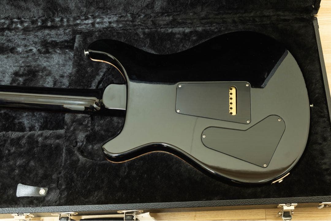 ギター PRS SPECIAL 22 SEMI-HOLLOW (2023)