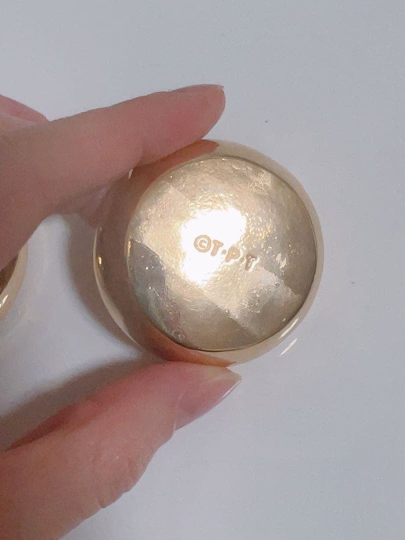 セーラームーン　まとめ売り　本日価格