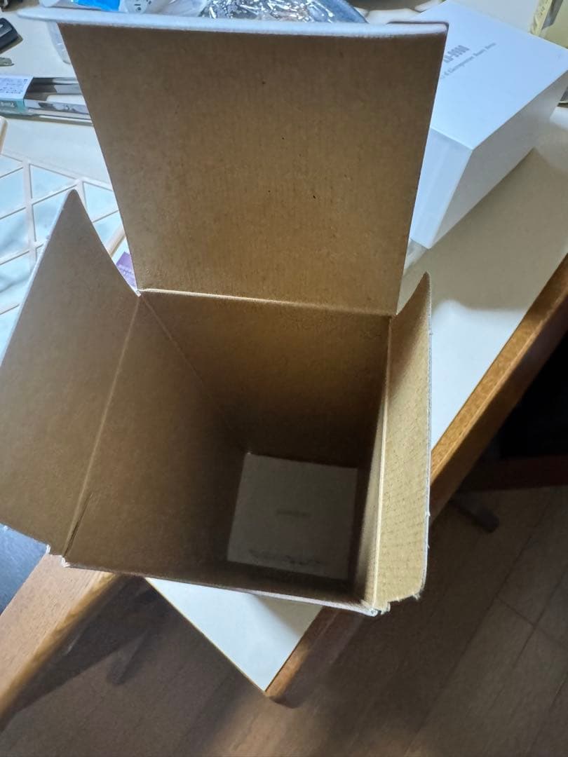 山崎 SPANISH OAK2020EDITION