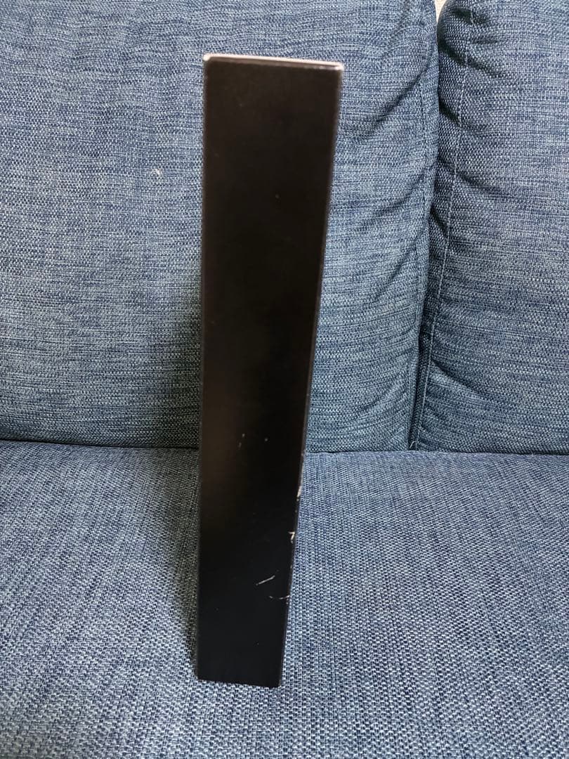 遊戯王　ナンバーズコンプリートファイル