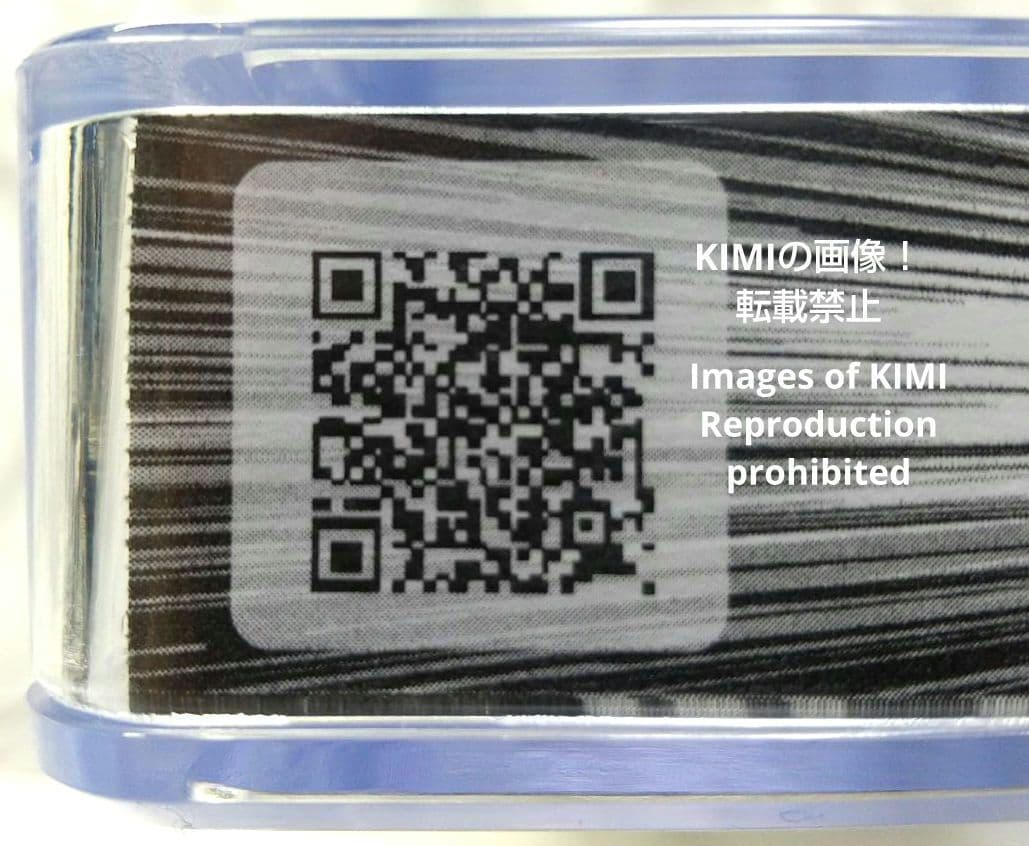 初版 無限の住人 1 1994 BECKETT 8.5 Blade of the