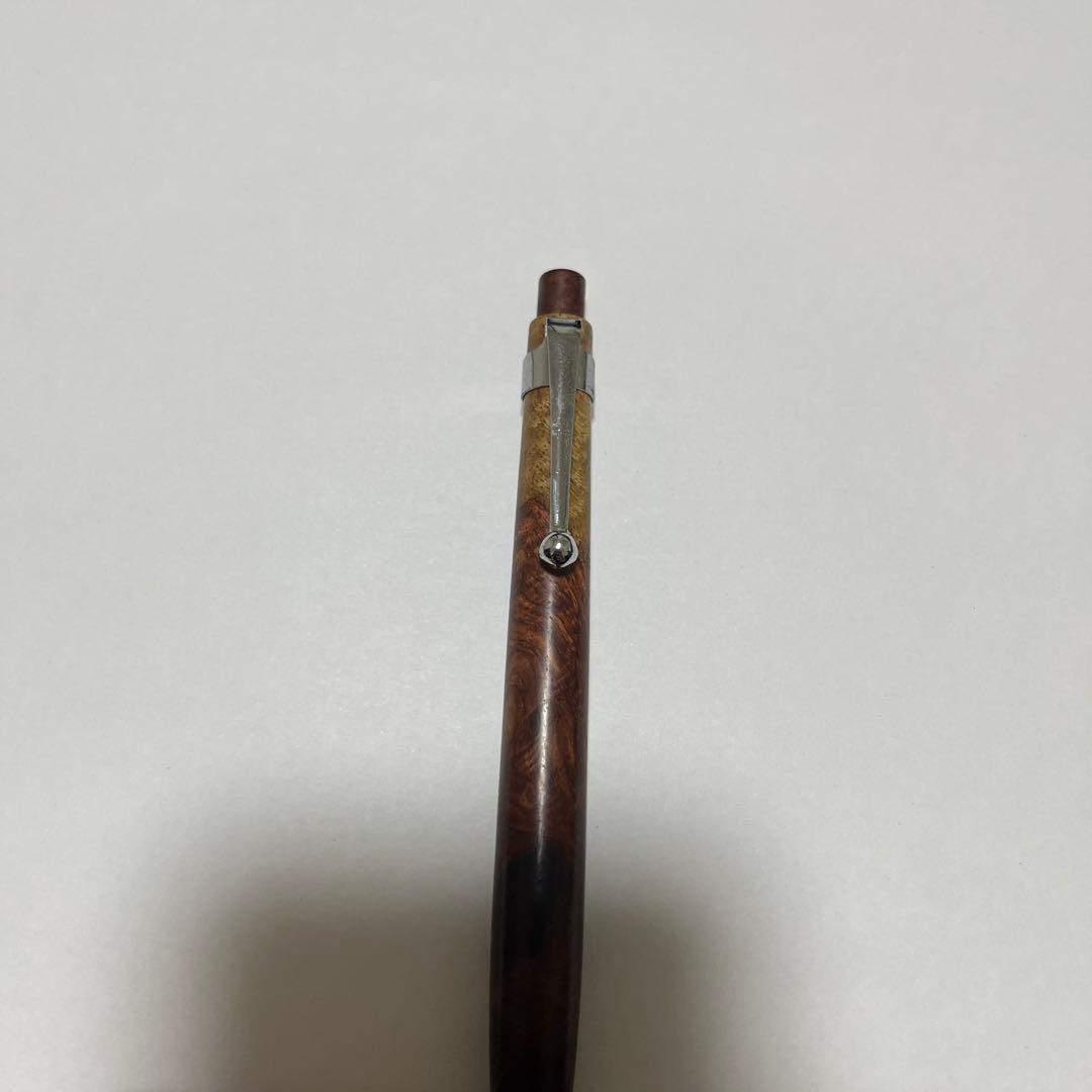 野原工芸、工房楔、こぶた工房、クラフトエー、hbk手工房