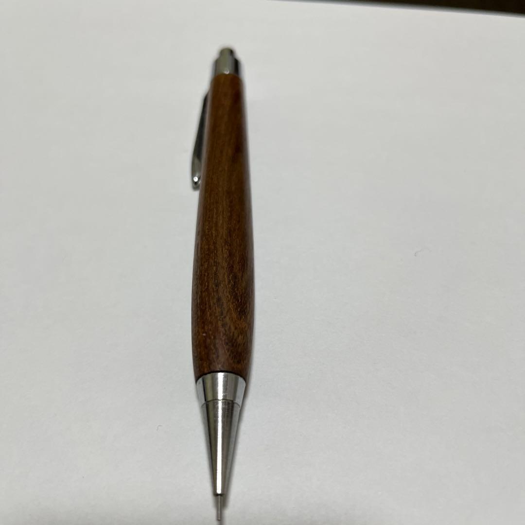 野原工芸、工房楔、こぶた工房、クラフトエー、hbk手工房