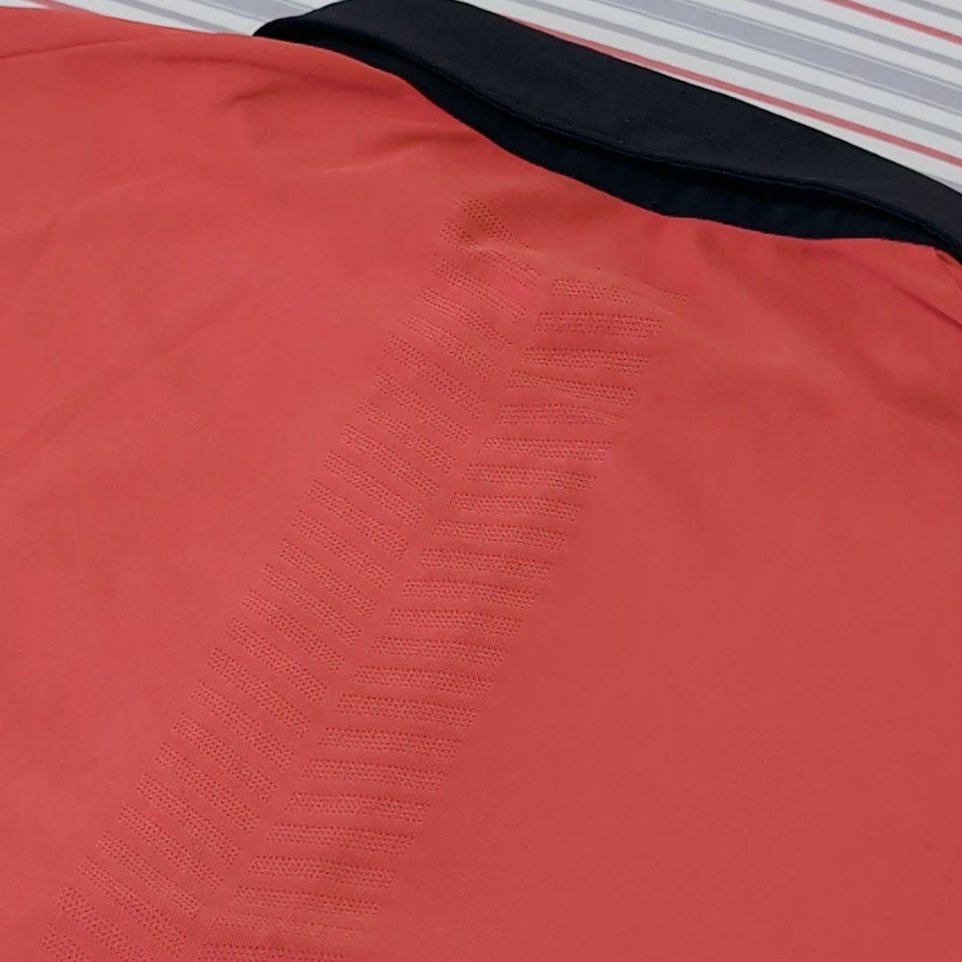 NIKE ロジャー フェデラー ゲームポロ XL 3枚セット