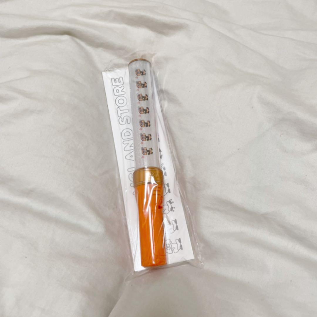 なにわ男子 長尾謙杜 セット売り