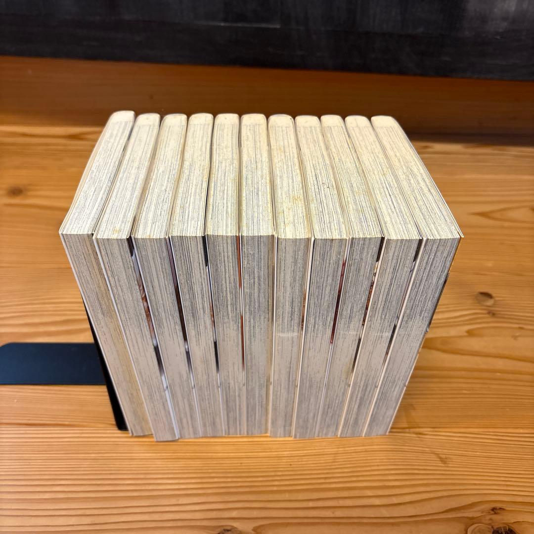 ラーメン発見伝 全26巻／らーめん才遊記 全11巻セット