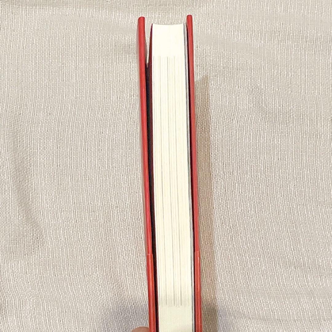 【26点セット】エレファントカシマシ、宮本浩次グッズ、明日に向かって歩け！