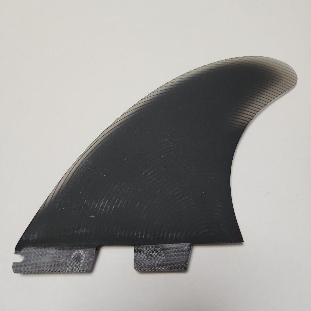 ★FCS2　PERFORMER TWIN + 1　FIN