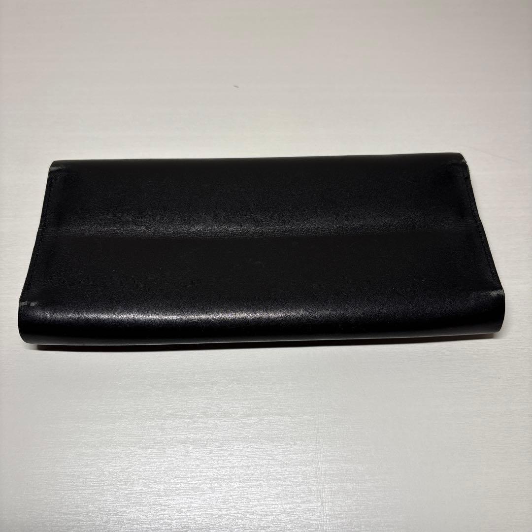 s*a様 ポスタルコ　ツールボックス 　Forest Green