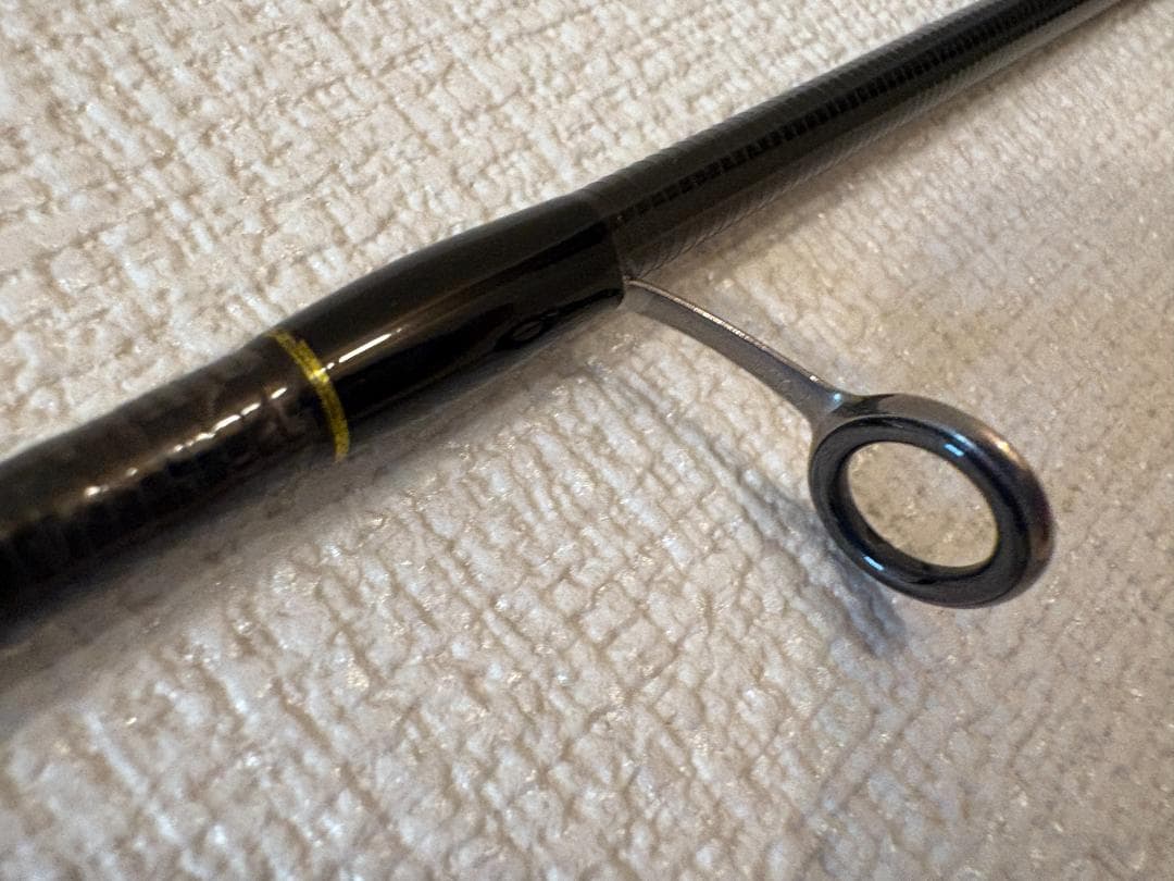 極美品 34 サーティーフォー アドバンスメント PSR-60