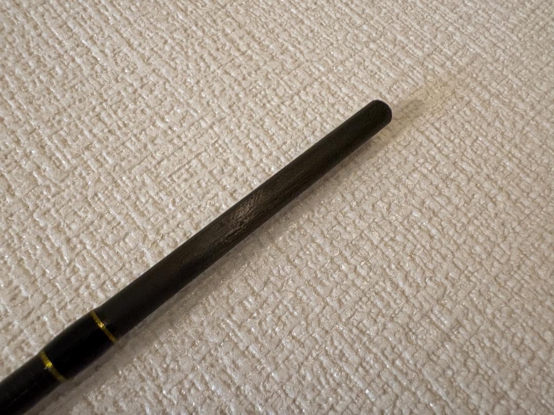 極美品 34 サーティーフォー アドバンスメント PSR-60