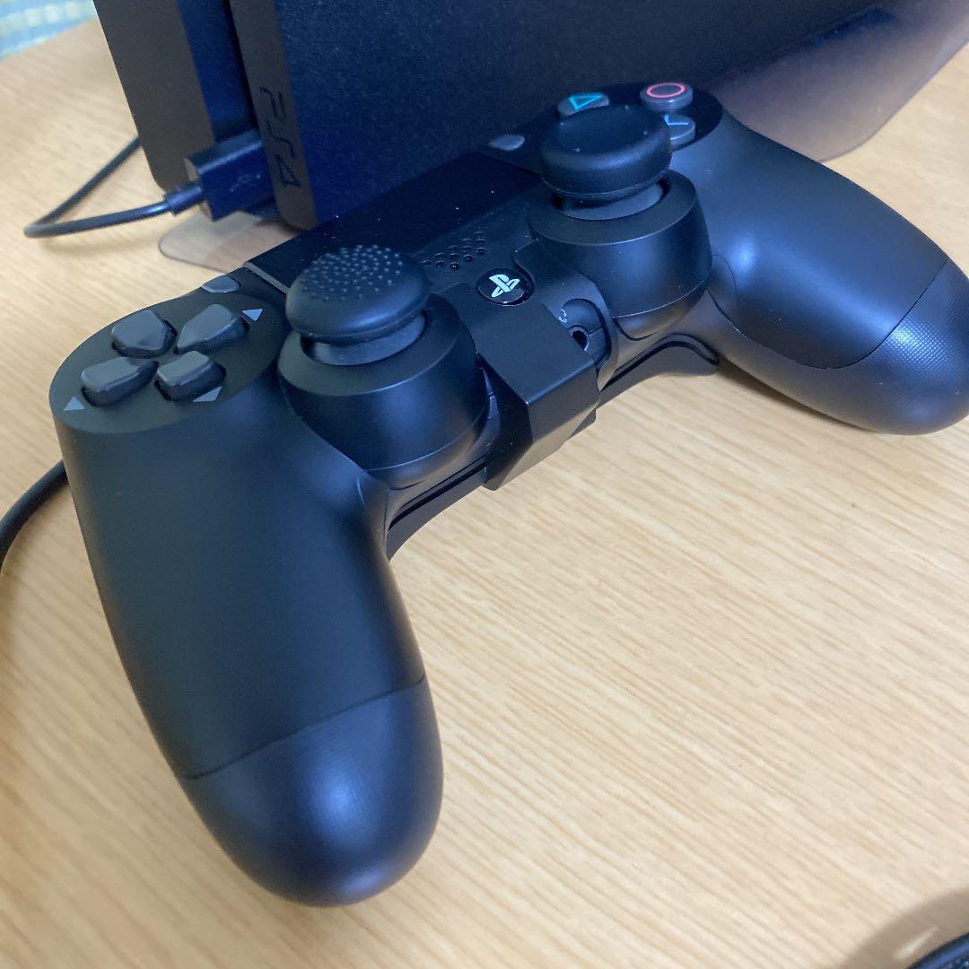 Nintendo Switch PlayStation4 PS4 500GB