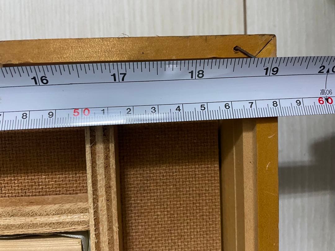 ピカソ⭐️長女マヤ・ピカソの秘蔵のコレクション⭐️胘掛椅子に座る帽子の女⭐️絵画⭐️額