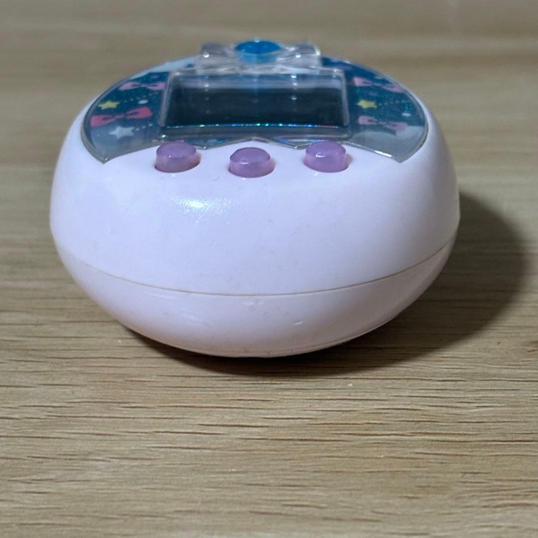 たまごっちみくす Dream mix ドリームミクス ピンク