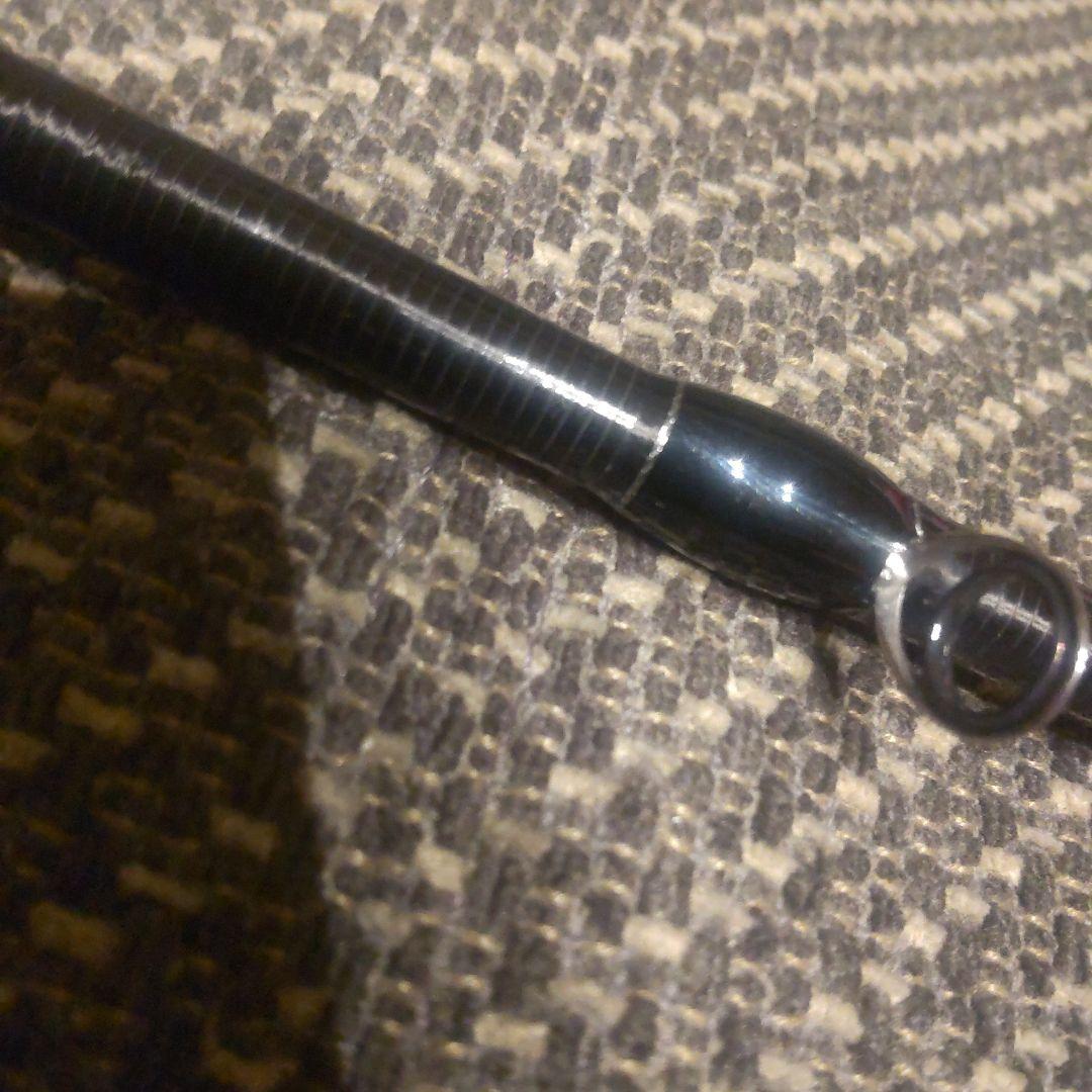 Gクラフト モンスターサーフ リミテッド MSLS- 1072 TR