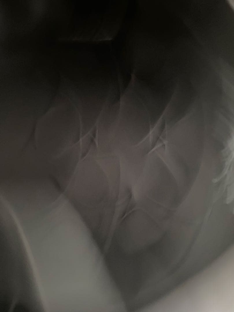 POC スキー・ヘルメット ジュニア　サイズ51cm〜54cm FIS対応