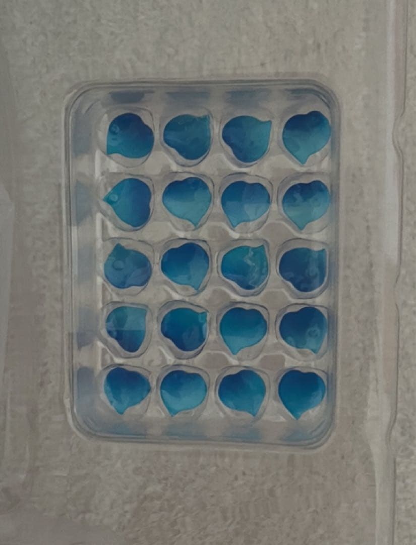 ユージオ 白スーツver フィギュア