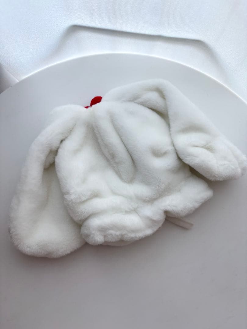 ive minive ミニブ ペンラカバー ウォニョン